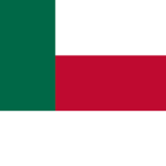 TexMex YT