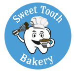 Sweet Tooth Bakery