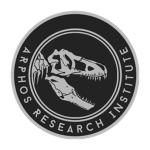 Arphos Research Institution