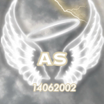 AS (AngelStar)