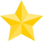 Star Hit Studio Group Thumbnail