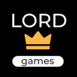Lord Games Development