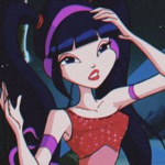 winx club clothing