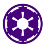 P:ID | Imperial Inquisition