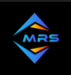 Mrs Roleplay