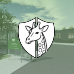 APS | Aberdovey Primary School