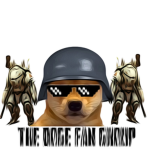 DOGE~LORDS