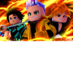 F.I.G.H.T.E.R Group