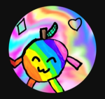 Chocolatespeedy