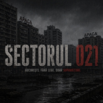 Sectorul 021