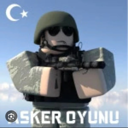| TYO | Türk Asker Oyunu! V2.0
