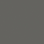 greygray