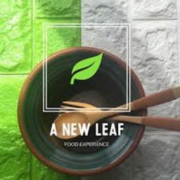 [👾SPACE 👽] NewLeaf' Juice Bar V2