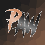 PAWDEATH