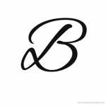 BigBrutta123