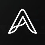 APX | Apex Designs
