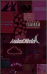 Izz.Olivia.Roblox Cookies