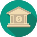 Personal Bank Account