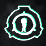 [[SCP-F]] Ethics Committee