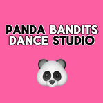 Panda Bandit's Official