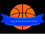 Legit Basketball Association