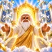 Reach La Peace icon