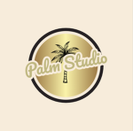 || Palm studio ||