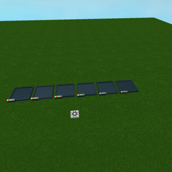 Pixel Animation studio