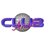Club Anubis