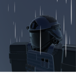 ꜱᴘᴇᴄɪᴀʟ ᴀᴄᴄᴇꜱꜱ ᴏᴘᴇʀᴀᴛɪᴏɴꜱ