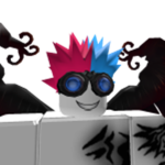 Ekiigans