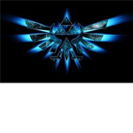 the eagles empire medics