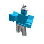 House Of Smurf