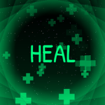 H3al