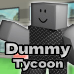 [Release] Dummy Tycoon