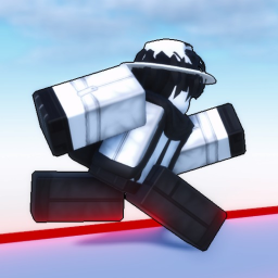 Runners Beta
