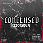 conclused