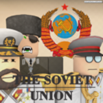 [:] United Socialist Soviet Republics [:]