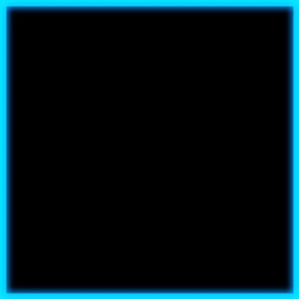 Rich KidS_$ Roblox group icon