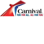 Carnival Cruise Lines™