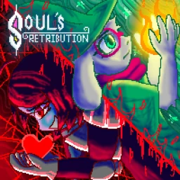 Soul's retribution (IN DEV) icon