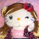 Soft Kawaii Cult