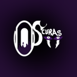 Oscuras | peroxide |