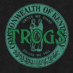 Trogs MC