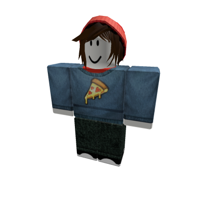 spreen de roblox para personalizar load character 