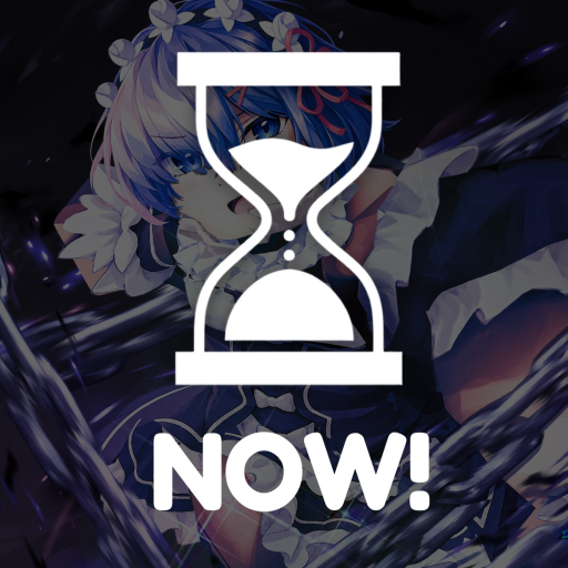 Anime Astral