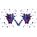 Roblox entity thumbnail