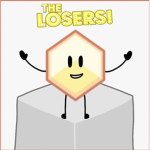 Cult of Loser