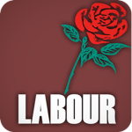 —Labour Party—
