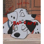 b͓̽a͓̽d͓̽ d͓̽a͓̽y͓̽s͓̽